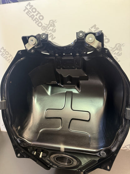 a4cf5c9f-2a13-49a6-93bb-be14783727f1