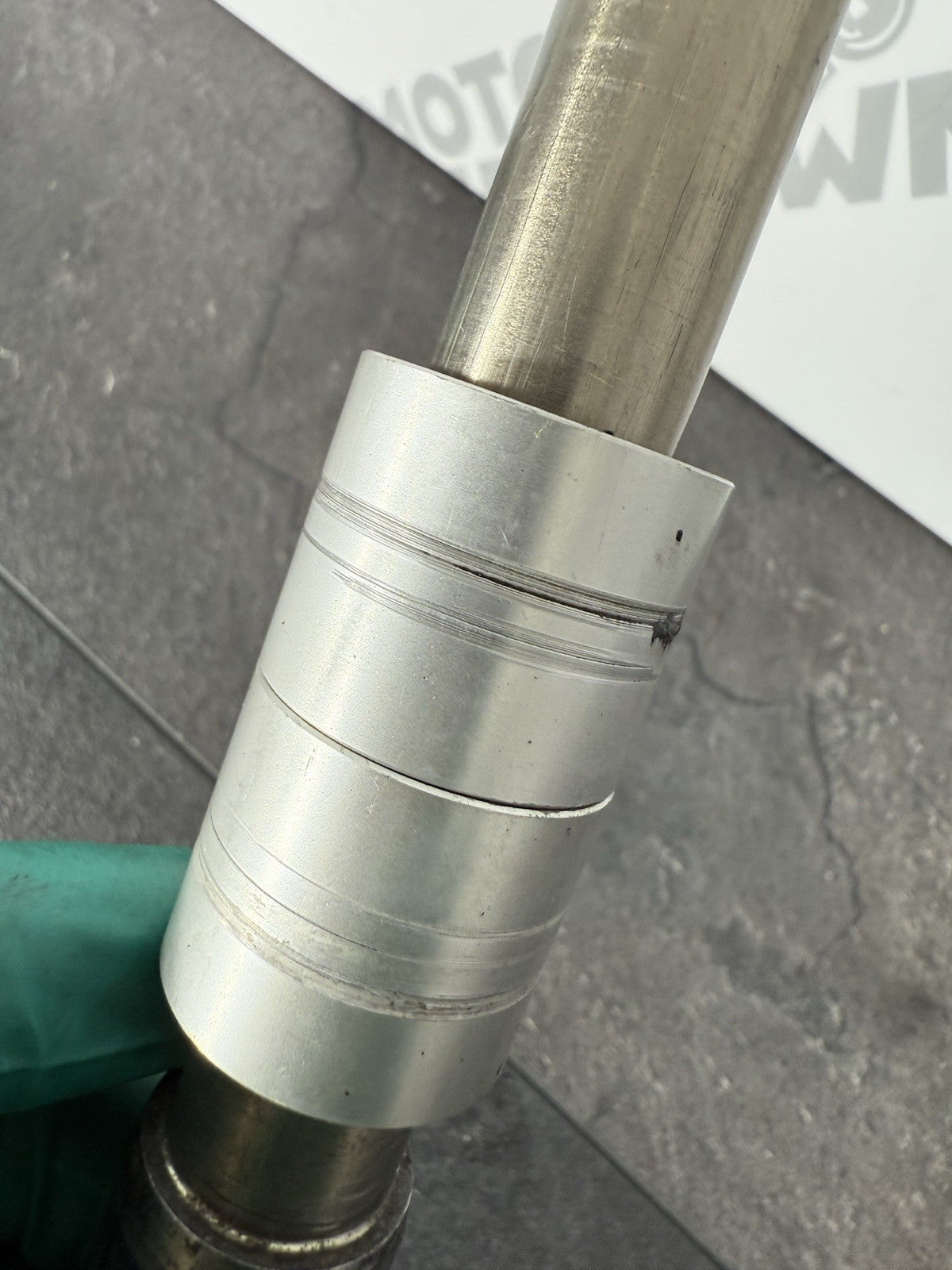 995fa4a8-fe32-43e3-b522-226cdc8a9d03