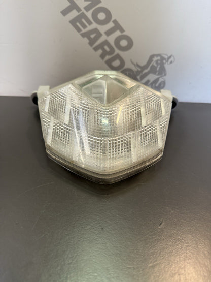 88b05c88-fa07-4352-83d6-9aa03b1f0017