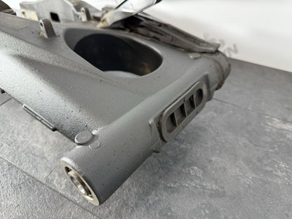 71c51734-3461-4338-82b7-c43bb87702ce