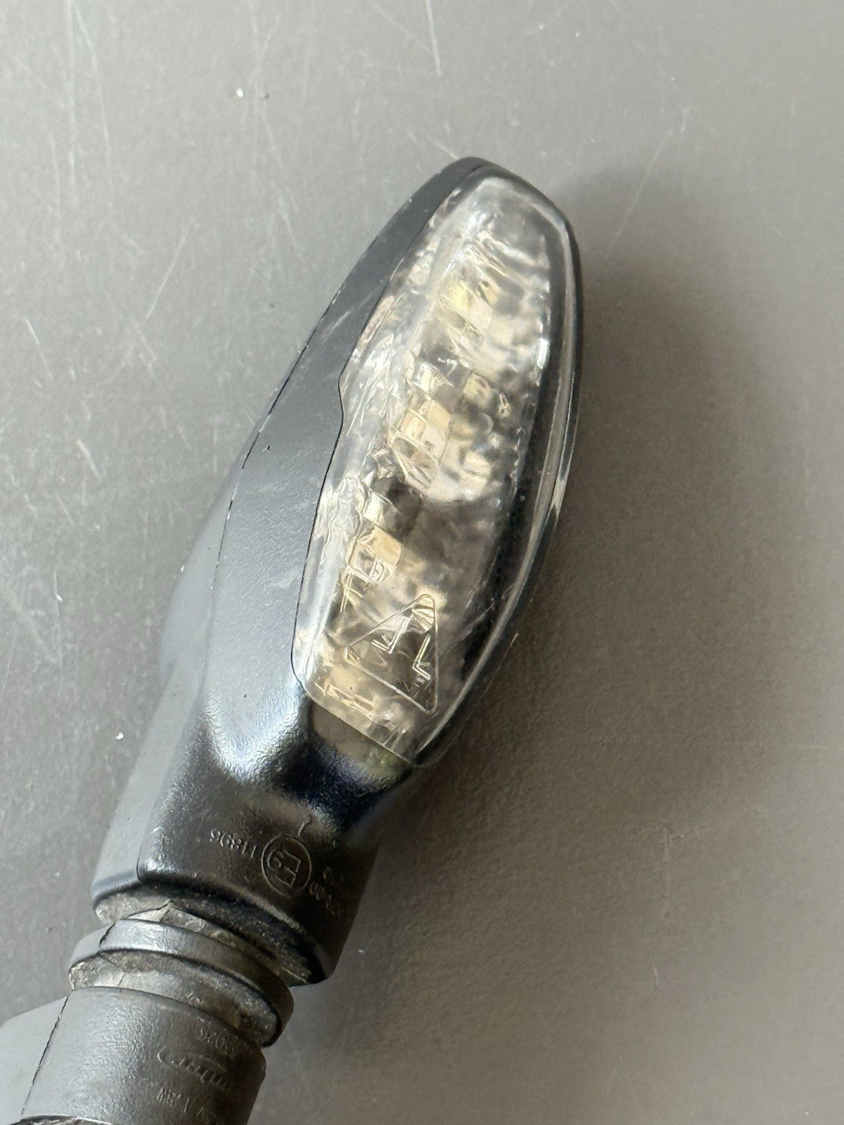 5023874e-35c4-42a7-8d96-0c563bb4df31