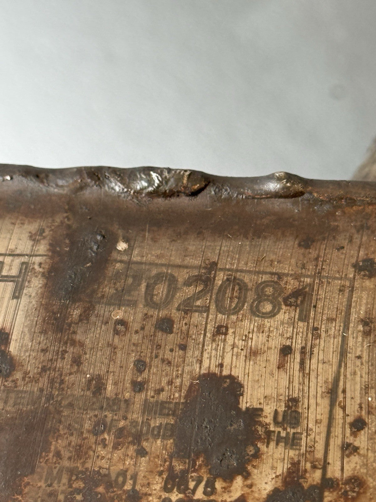 b208aadf-1490-46f7-9b45-dc3a0939030b