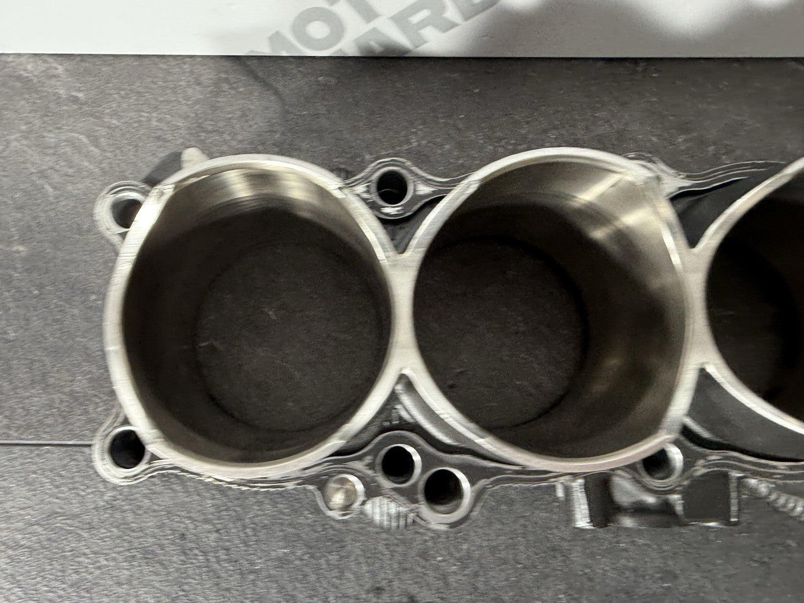 1896d380-f743-42b9-a81a-3e37a3e536df