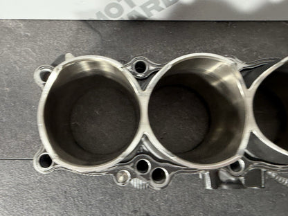 1896d380-f743-42b9-a81a-3e37a3e536df