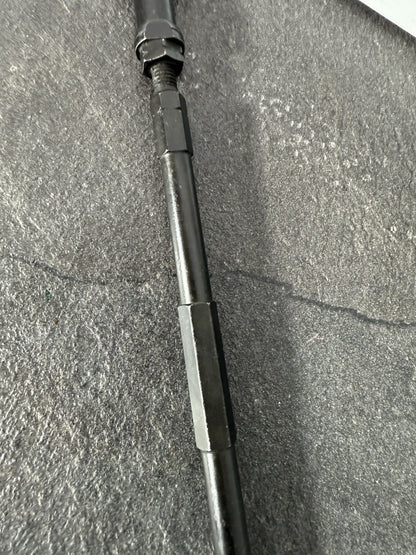 40d6c0a4-6528-4b79-bec1-f4ab82ecaa3e