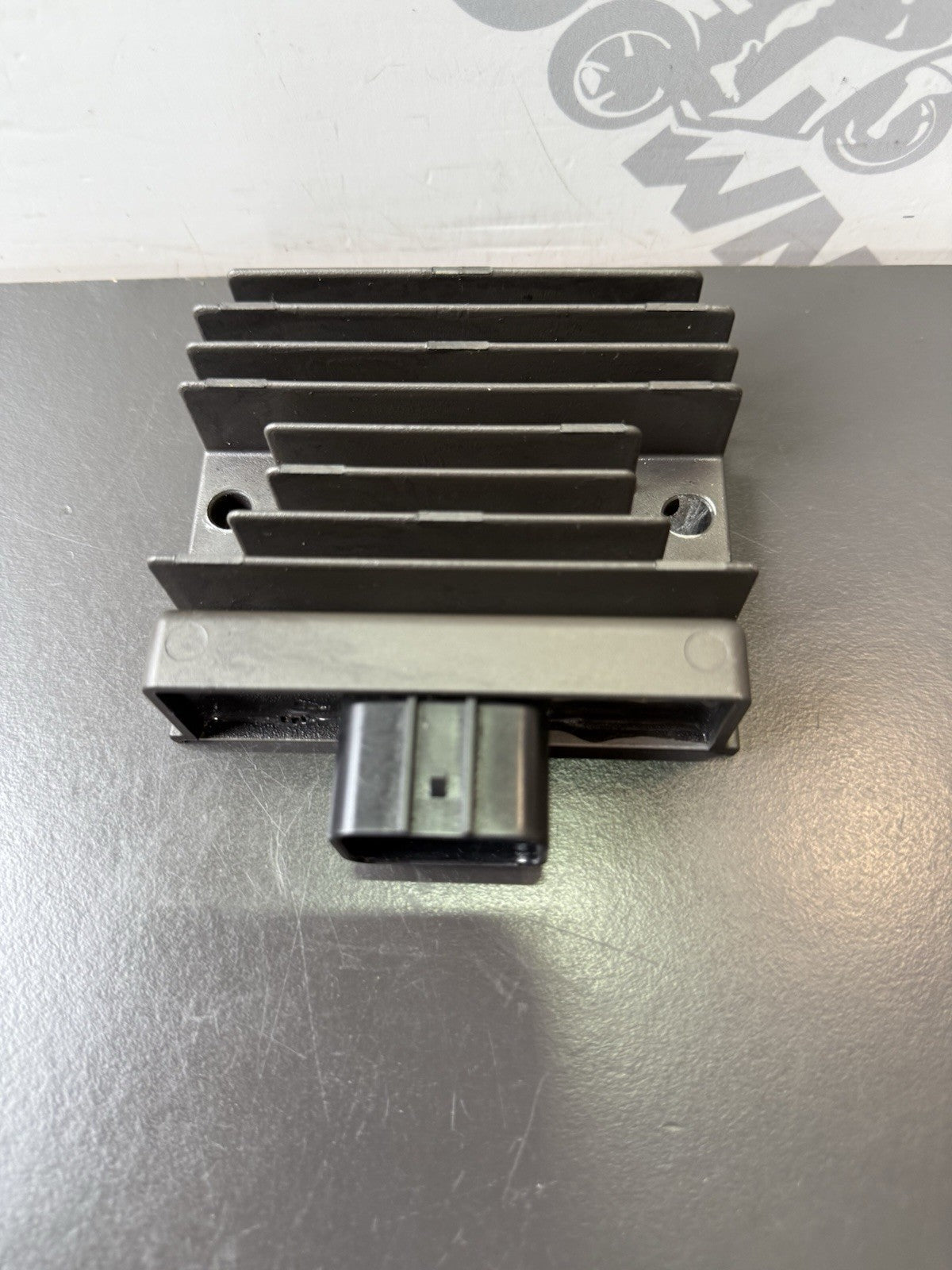 18b9892b-2eb1-4189-bc62-58a96698de91