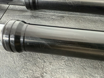 89b5b183-d44d-424f-8d4c-e6e9185927e0