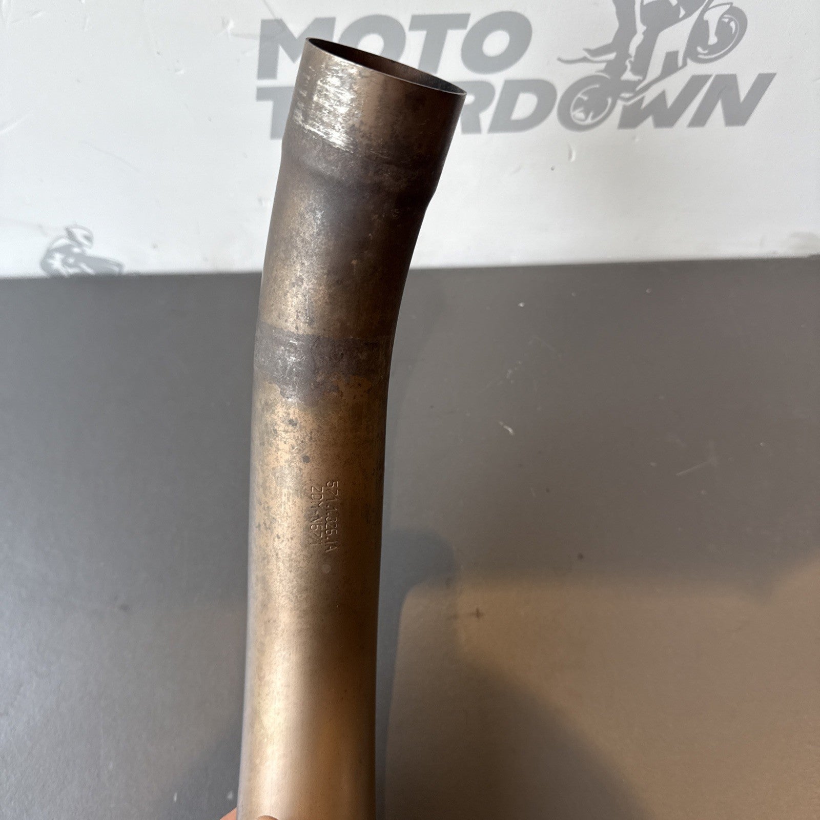 df6b7691-53db-4156-9086-a3fee00c4764