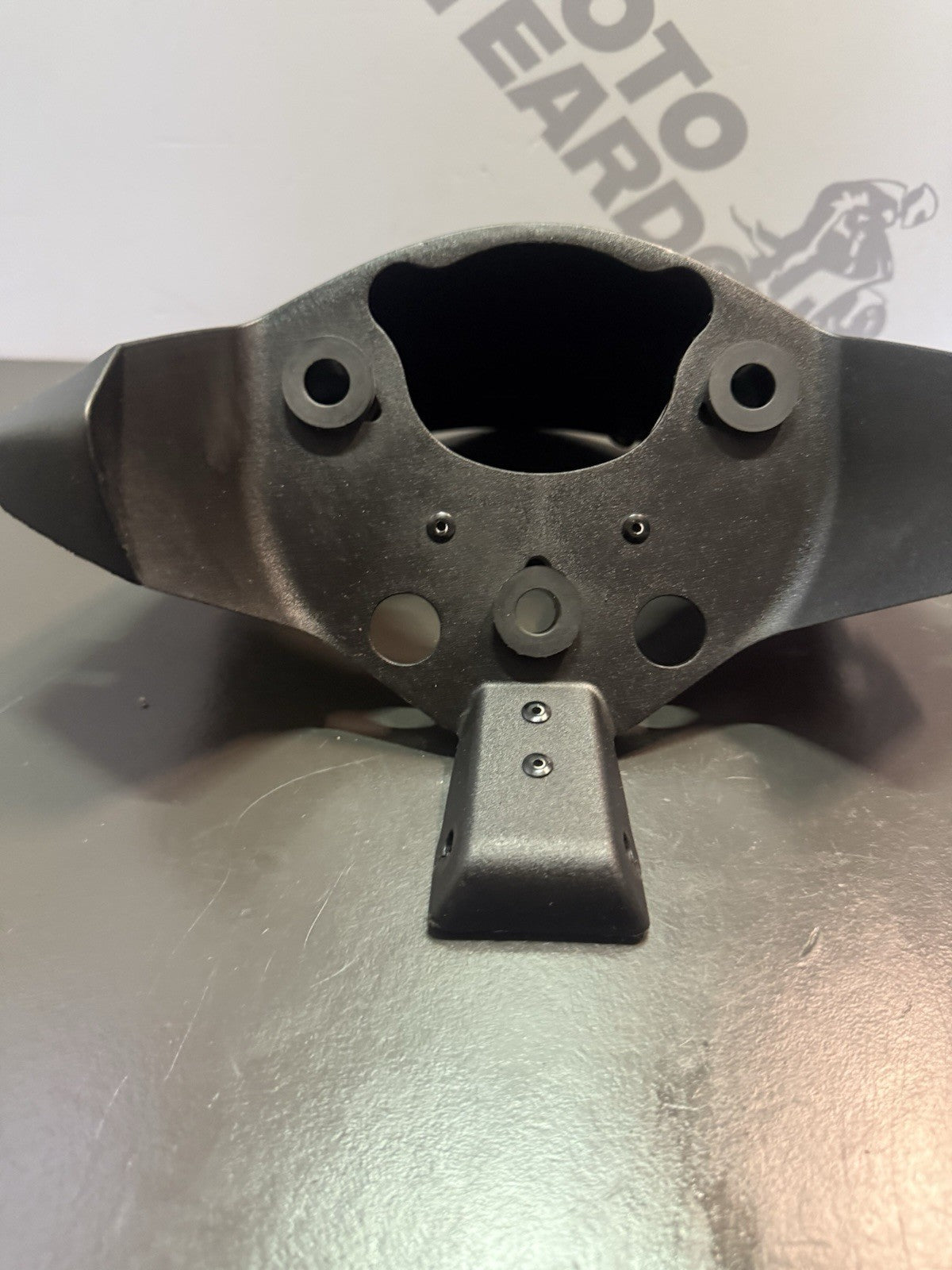 b76dc419-4951-4afb-8b4e-e0267682dfd2