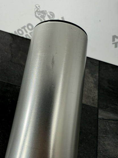 e68587a0-2f87-4cb5-9ae7-46e7397e9b93