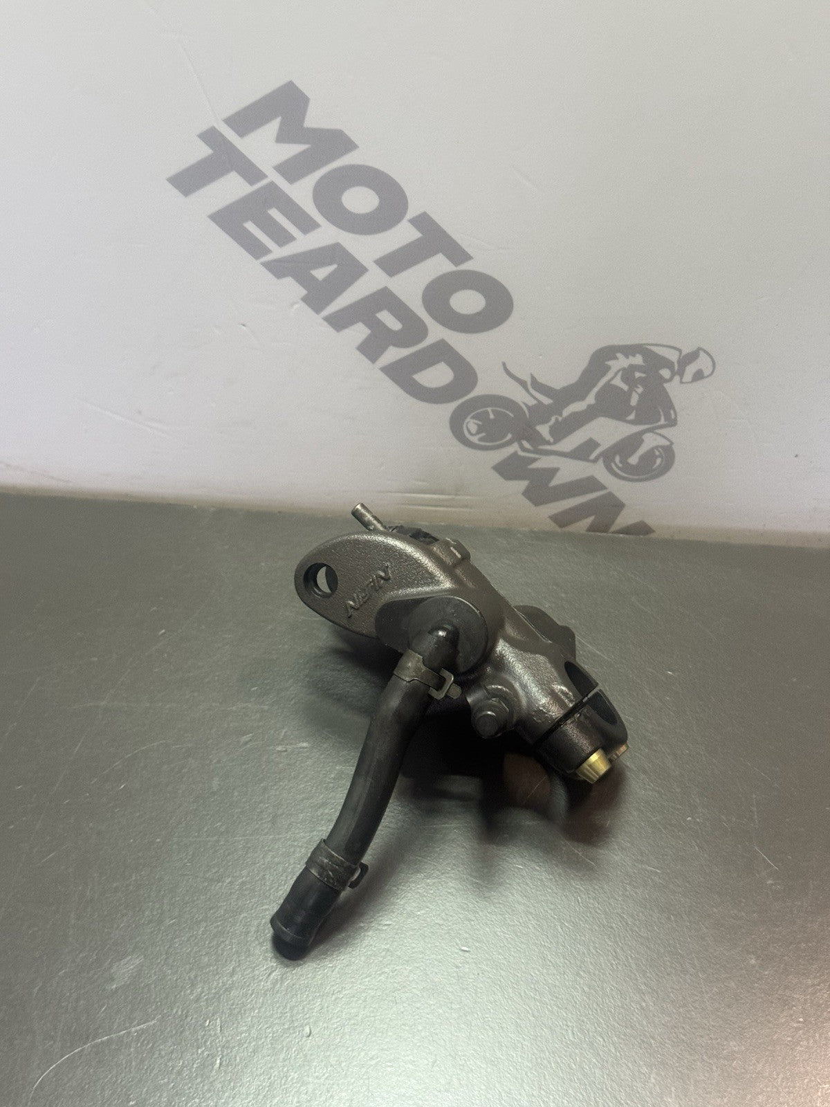 c2967165-4471-4d0c-93eb-247cfcc6c5c2