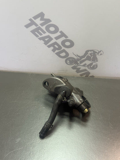 c2967165-4471-4d0c-93eb-247cfcc6c5c2