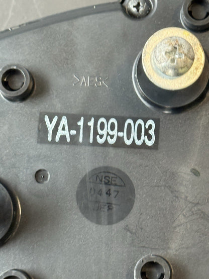 1365ce1d-c3da-4e01-90fa-6ee9fdabc441