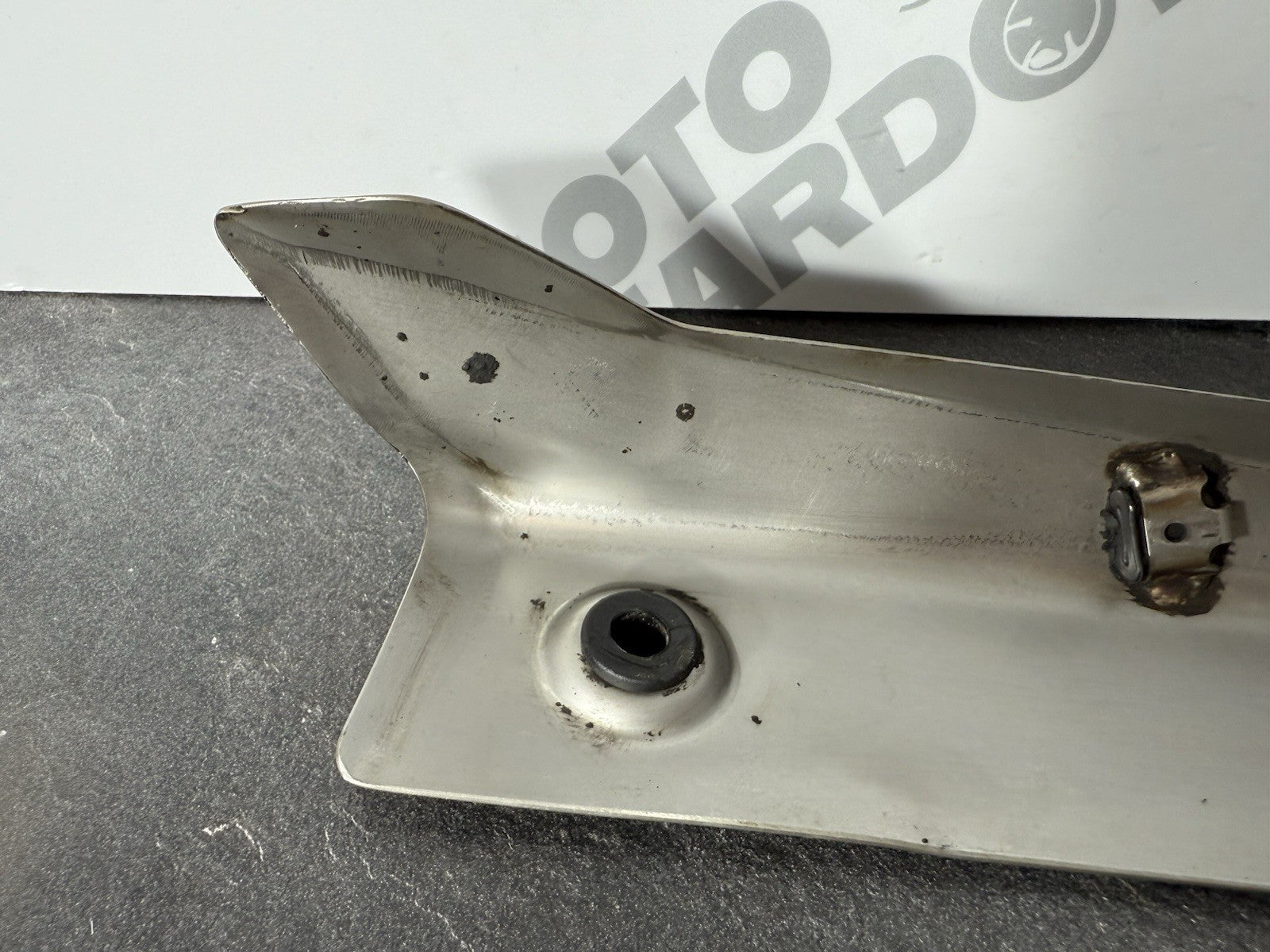 ae36ea8a-e9fb-4f9d-a73b-e52b5b855e71