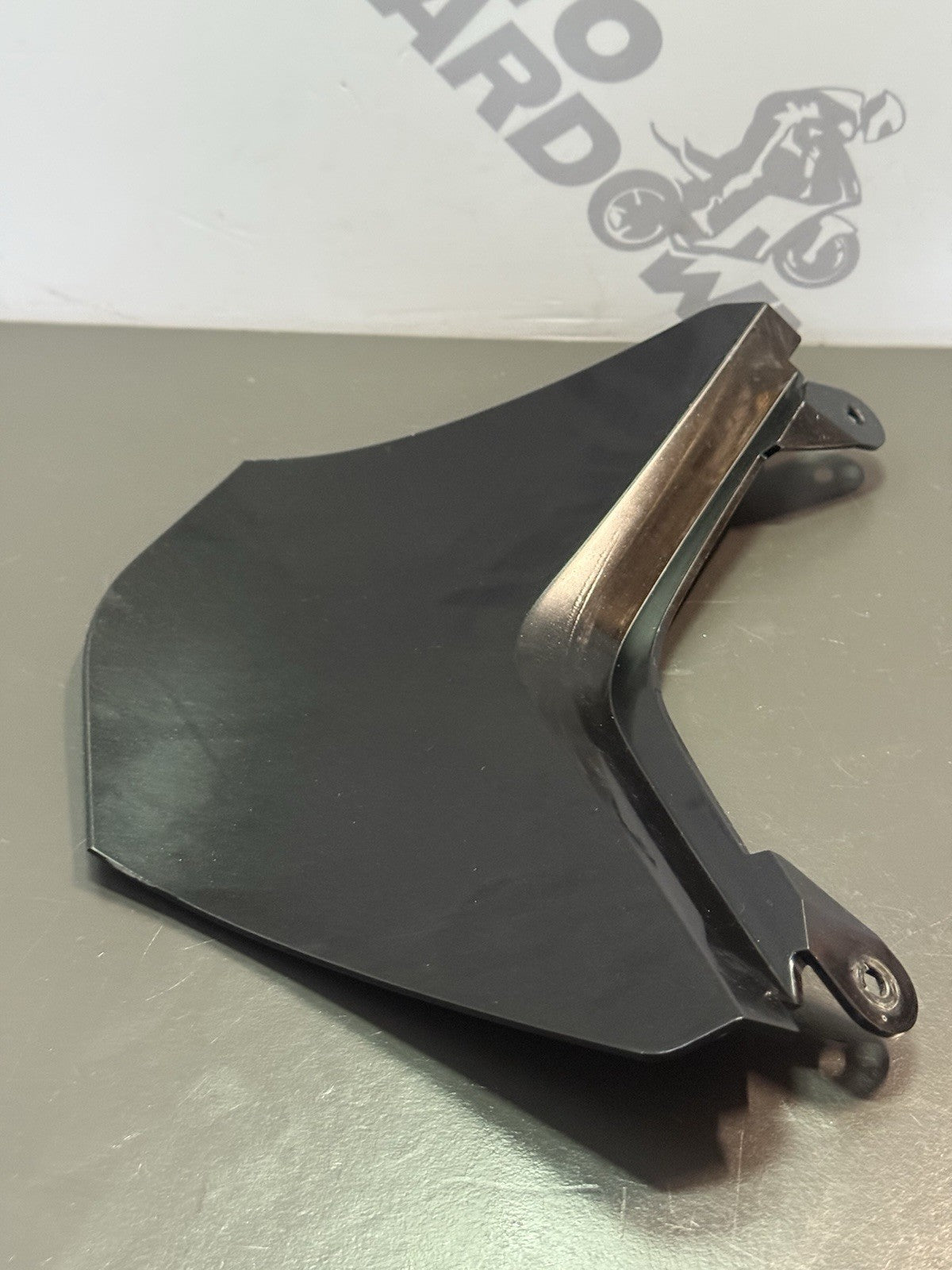 48fdfd8a-649c-4331-8818-7412504bf37f