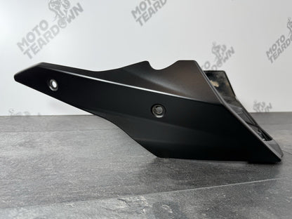 94879125-8c53-40be-be79-eef629cdfa08