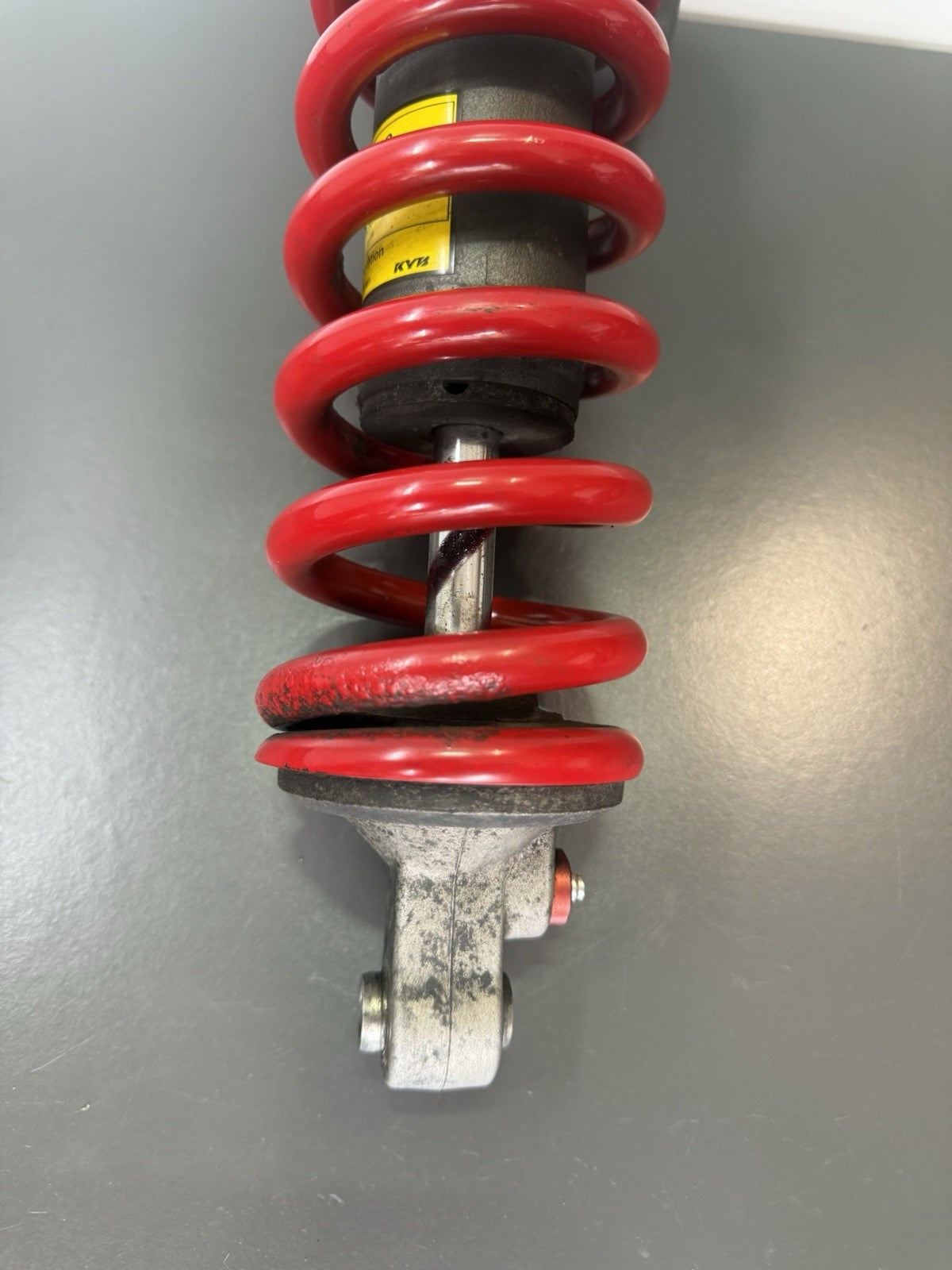 701ece72-cca8-4bf3-929a-e17f32df5d84