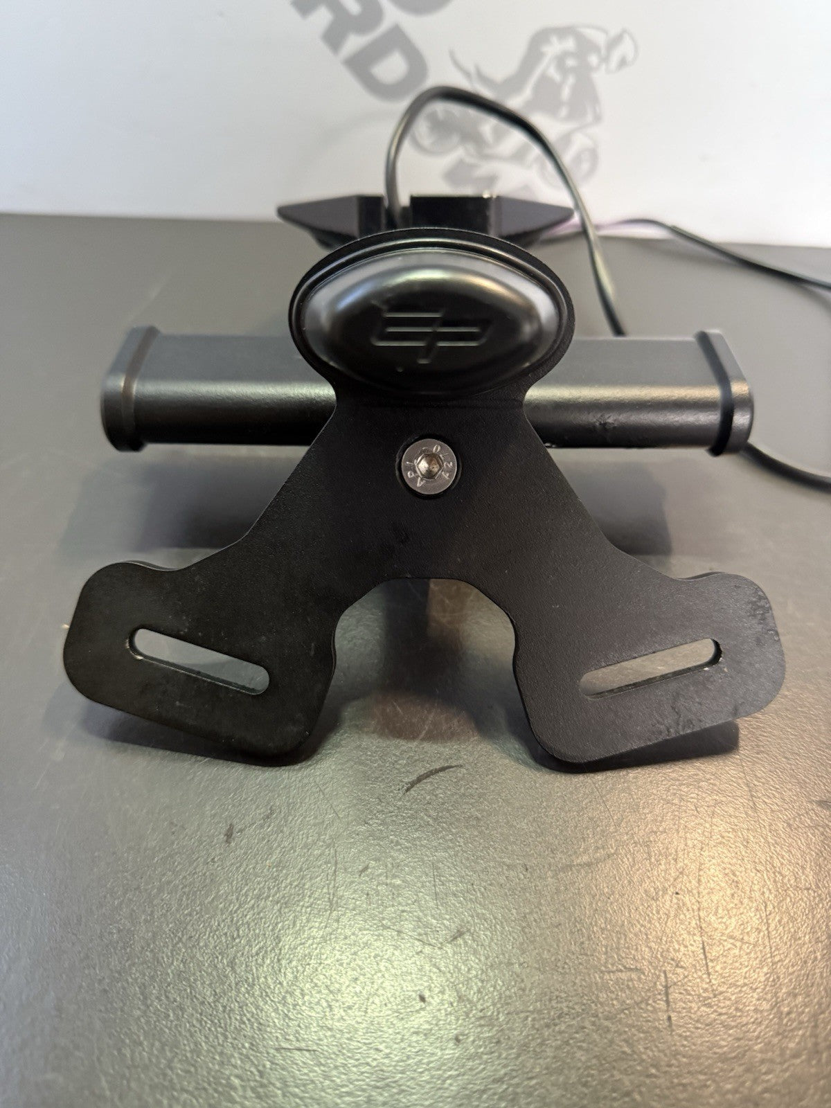 de19942a-583b-42b1-a5e0-3804543db963