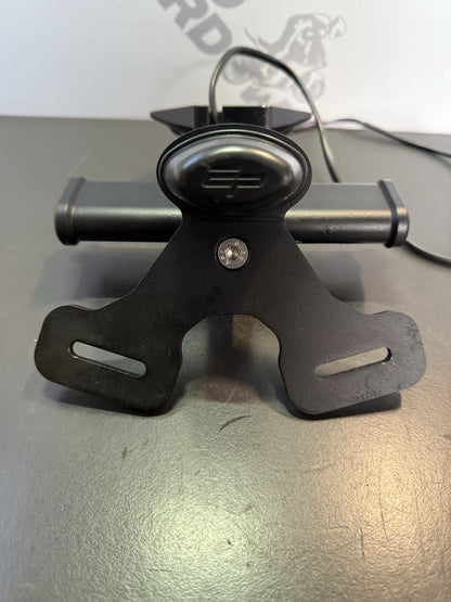 de19942a-583b-42b1-a5e0-3804543db963