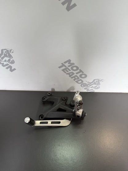 f1467f0e-d428-4304-be93-c0170cf4a0cc