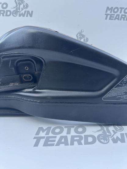 BMW S1000R swing arm Swinging Arm Rear 2014-2020 8535947 OEM BMW S1000R Swingarm