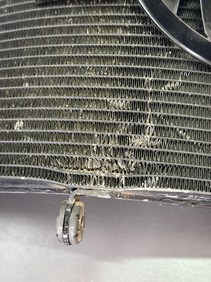 4d6e682f-4685-43be-93a7-38c55c5d9cd6