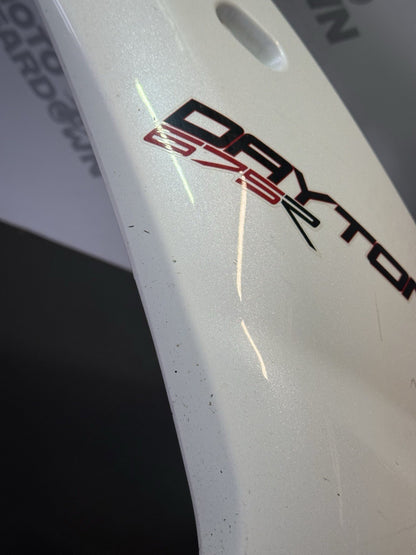 c0abf71f-b084-4628-8a8d-cd7546af40b3