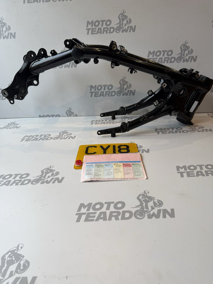 fe8d14f2-a86a-4411-a6ab-e4e0418aa529