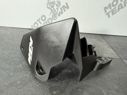 447024df-4727-4505-8a7a-a2205d157959