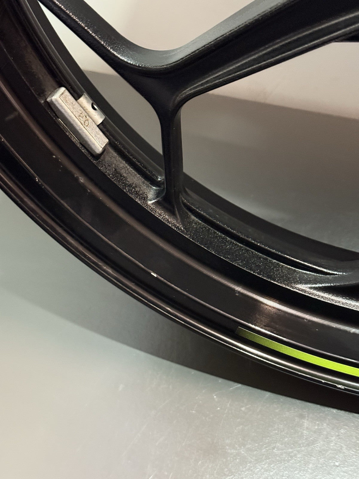 b151c26e-5608-4f94-b23b-e1e61cc227a6