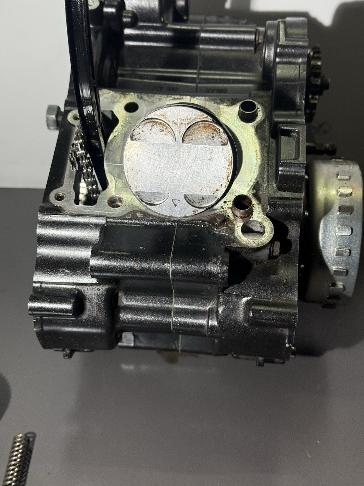 a8e27d63-679c-4e07-88d3-c6bd79ab3307