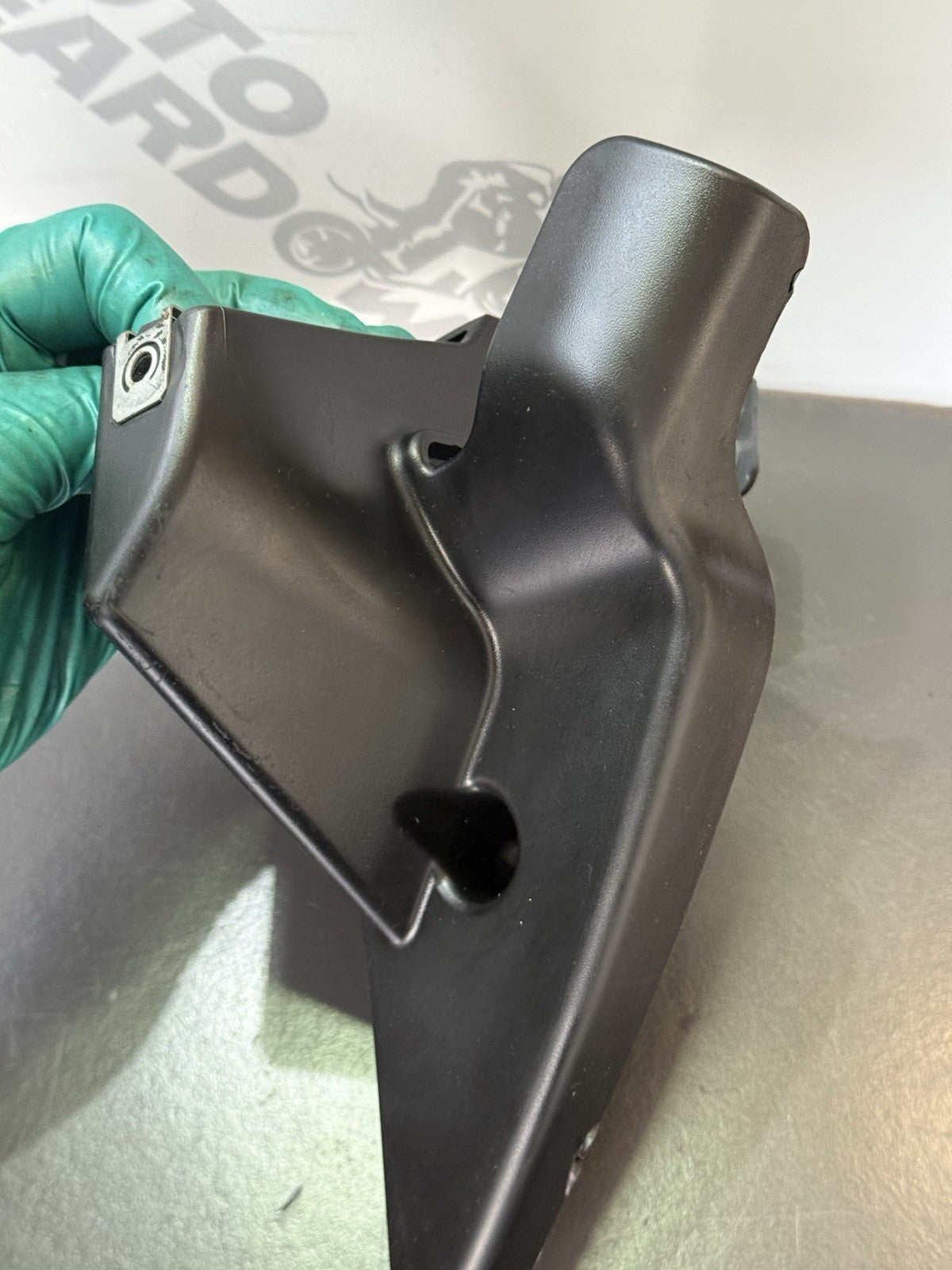 6e3a9ba7-e407-46f2-b957-d6866129992d