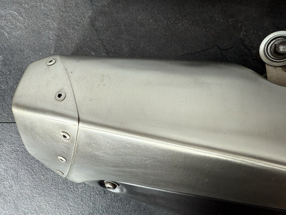 35957293-0f9b-4fd3-9dc7-8a672007bc1c