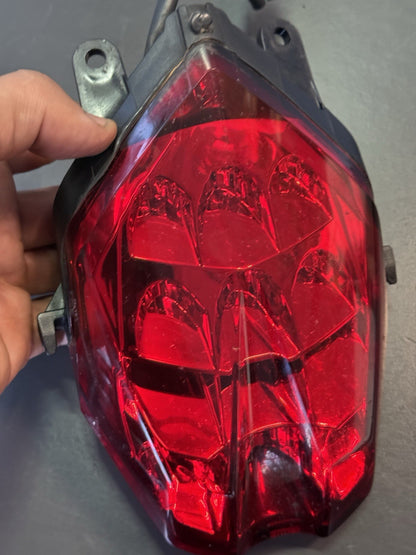 32b8df91-5700-41e5-862b-6574de4839e4