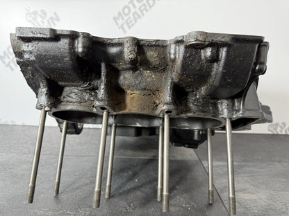 2fd1561b-de04-4ea4-9bf9-57a731cf0793