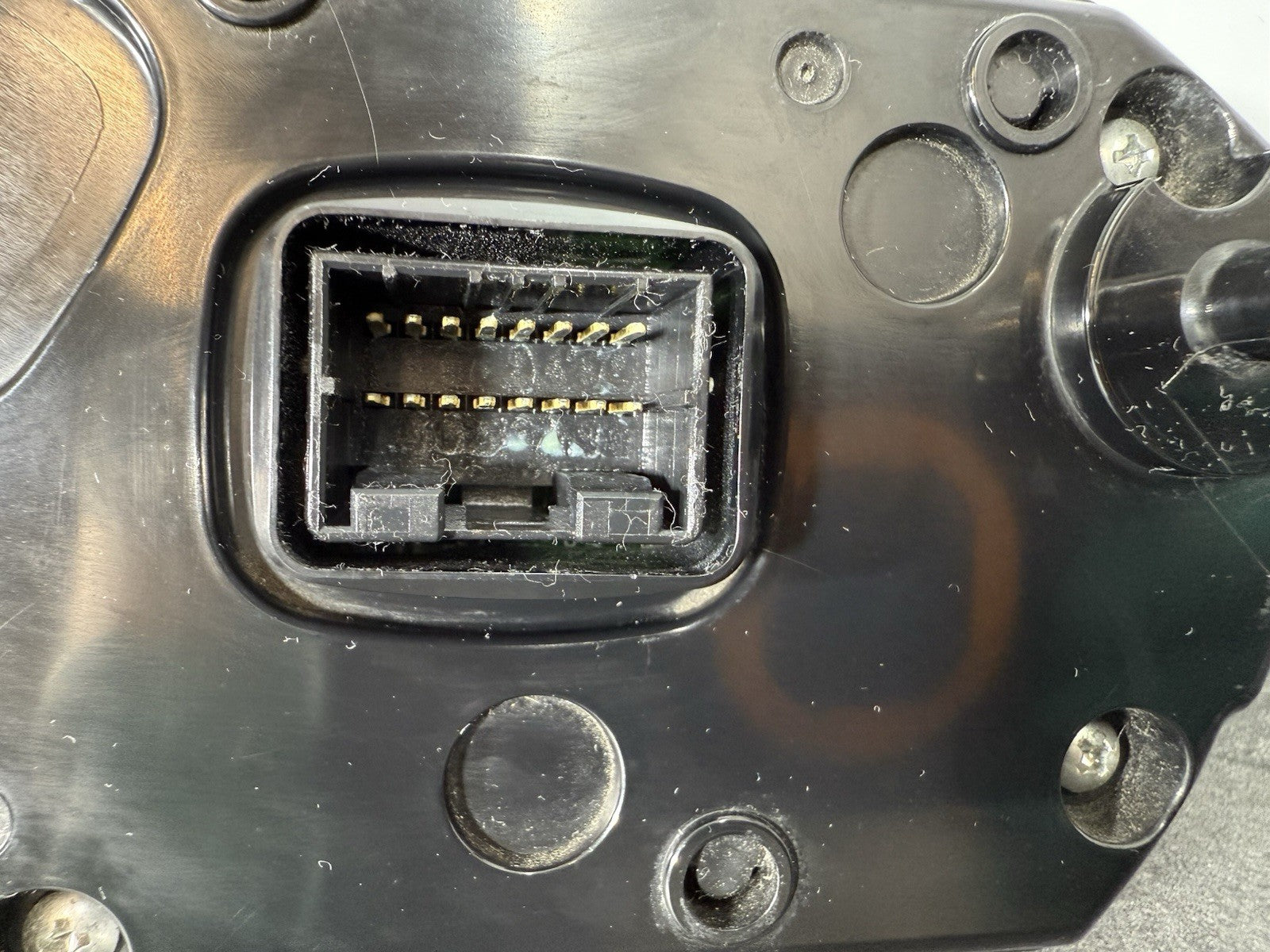 f346e0e6-8e36-42e2-b24d-96881e68ef95