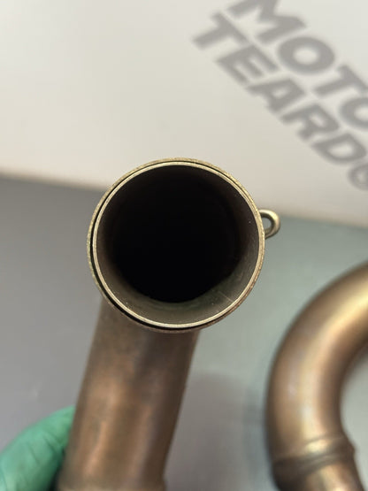 1dade4fd-78cd-4b3d-83b3-dedec645347c