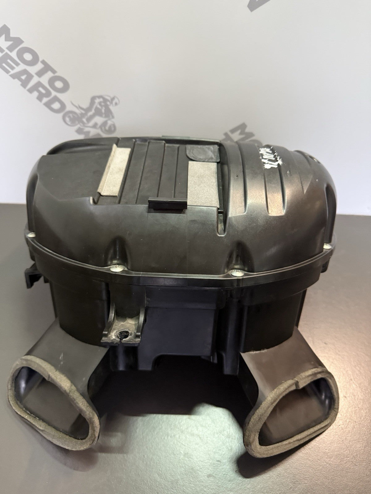 babf8504-6021-4abb-938f-38a8ddfc38de