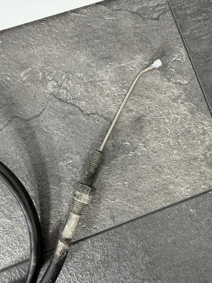 b7639a8b-310a-47f5-bc7f-740644e471e6