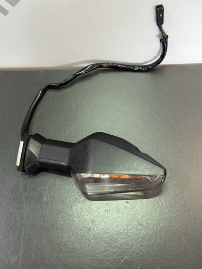 7af1fd8a-ed26-4ba0-a5b7-4351412487c7