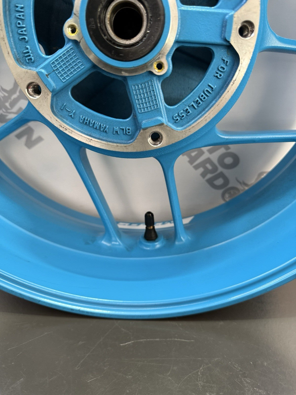 d53df7e9-21bf-46be-bfe3-e4bf800b7160