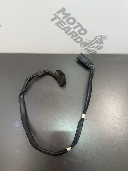 6a813464-d784-485d-af7f-f7281d1d7167