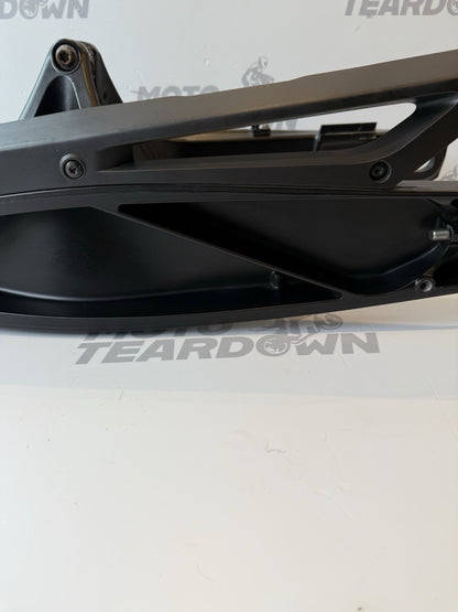 5aa2a791-8b52-418f-a418-2afc730e885b