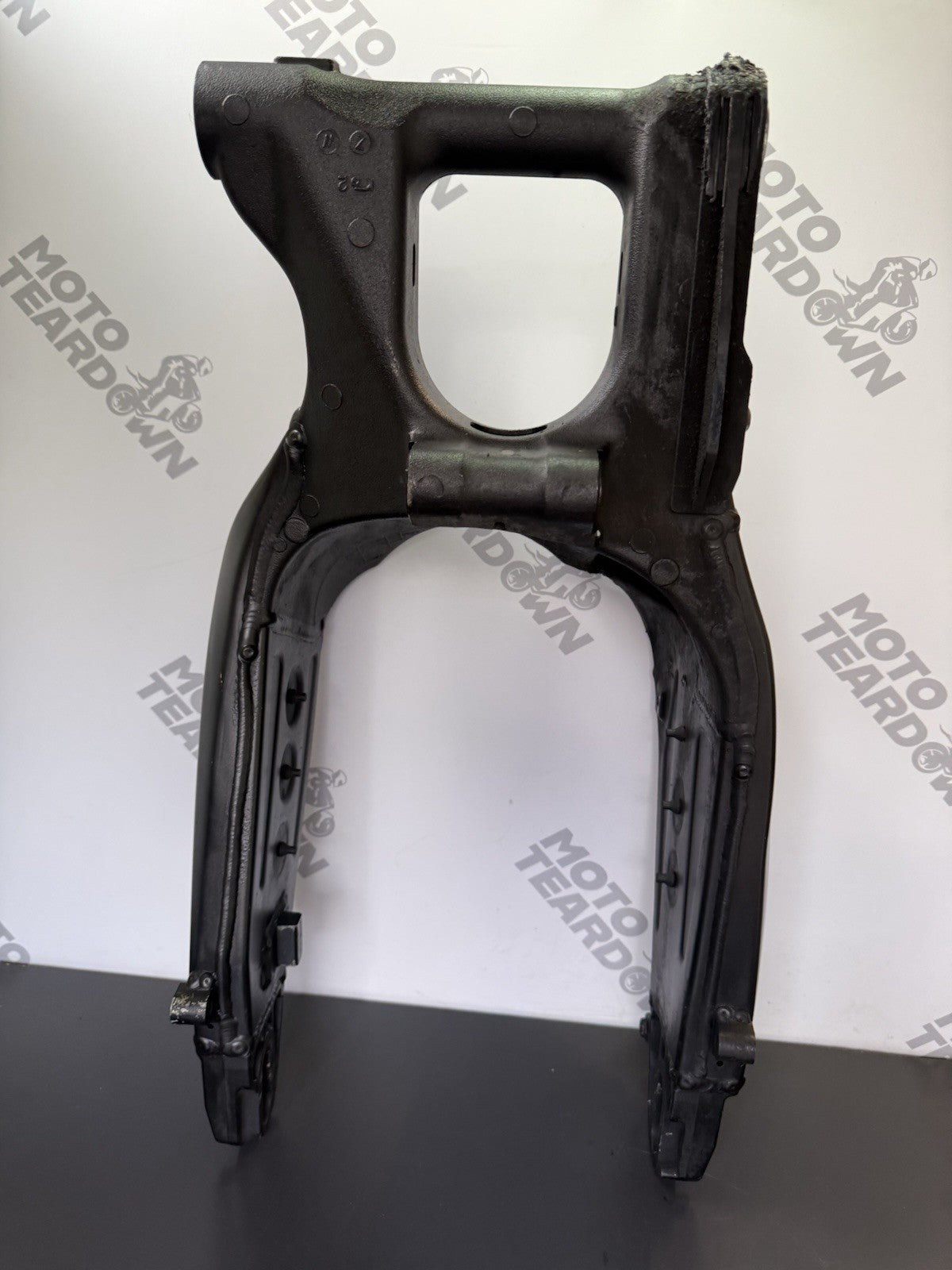 360d5f9e-1630-494a-a611-f65f8418b08d