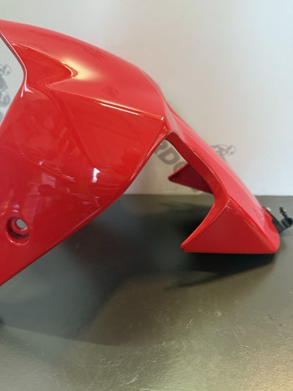 d37c6a92-4418-40a1-8e15-77742ae32eea