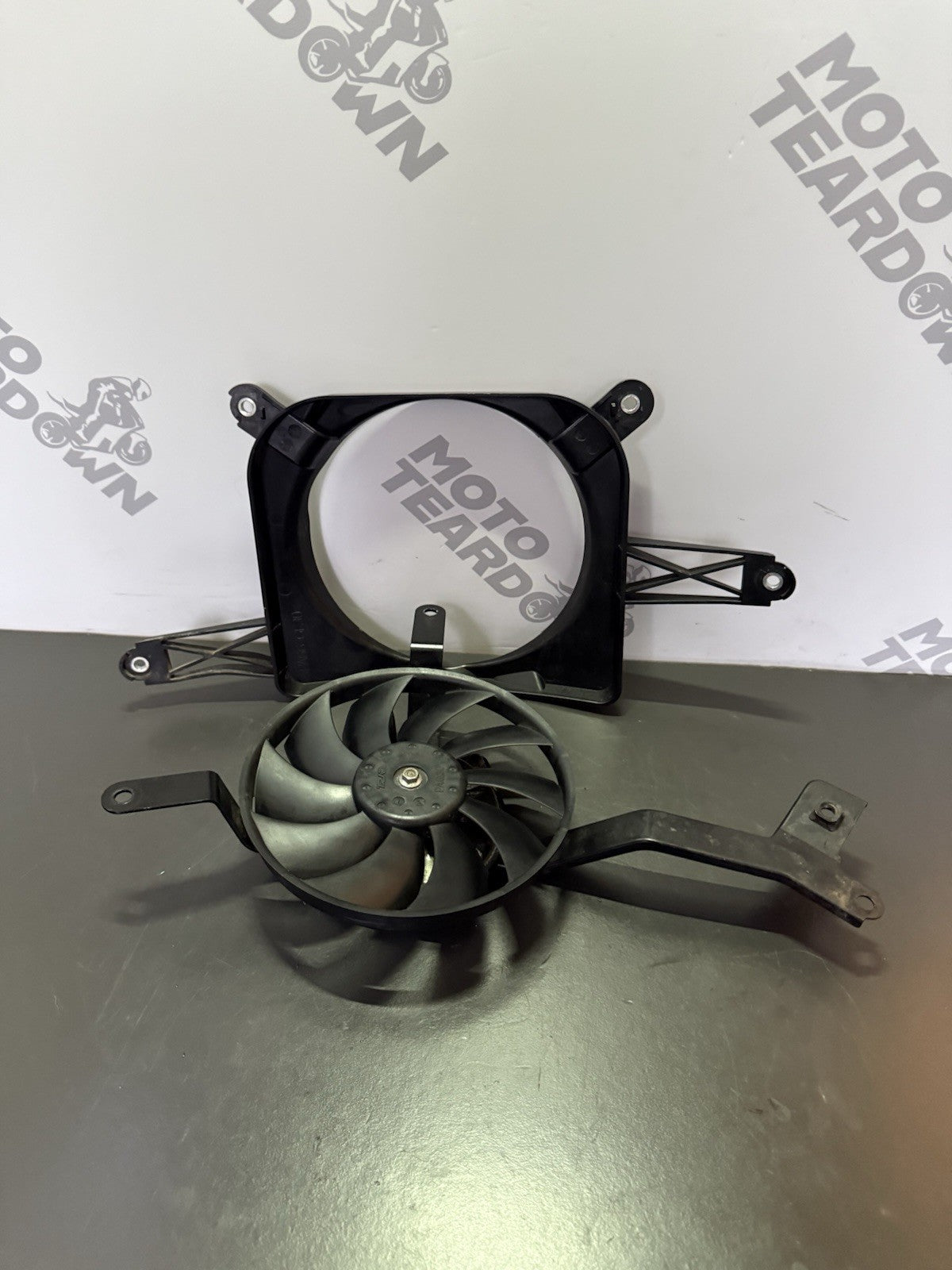 3a4697fa-7516-458e-8bc4-e915efd20b61