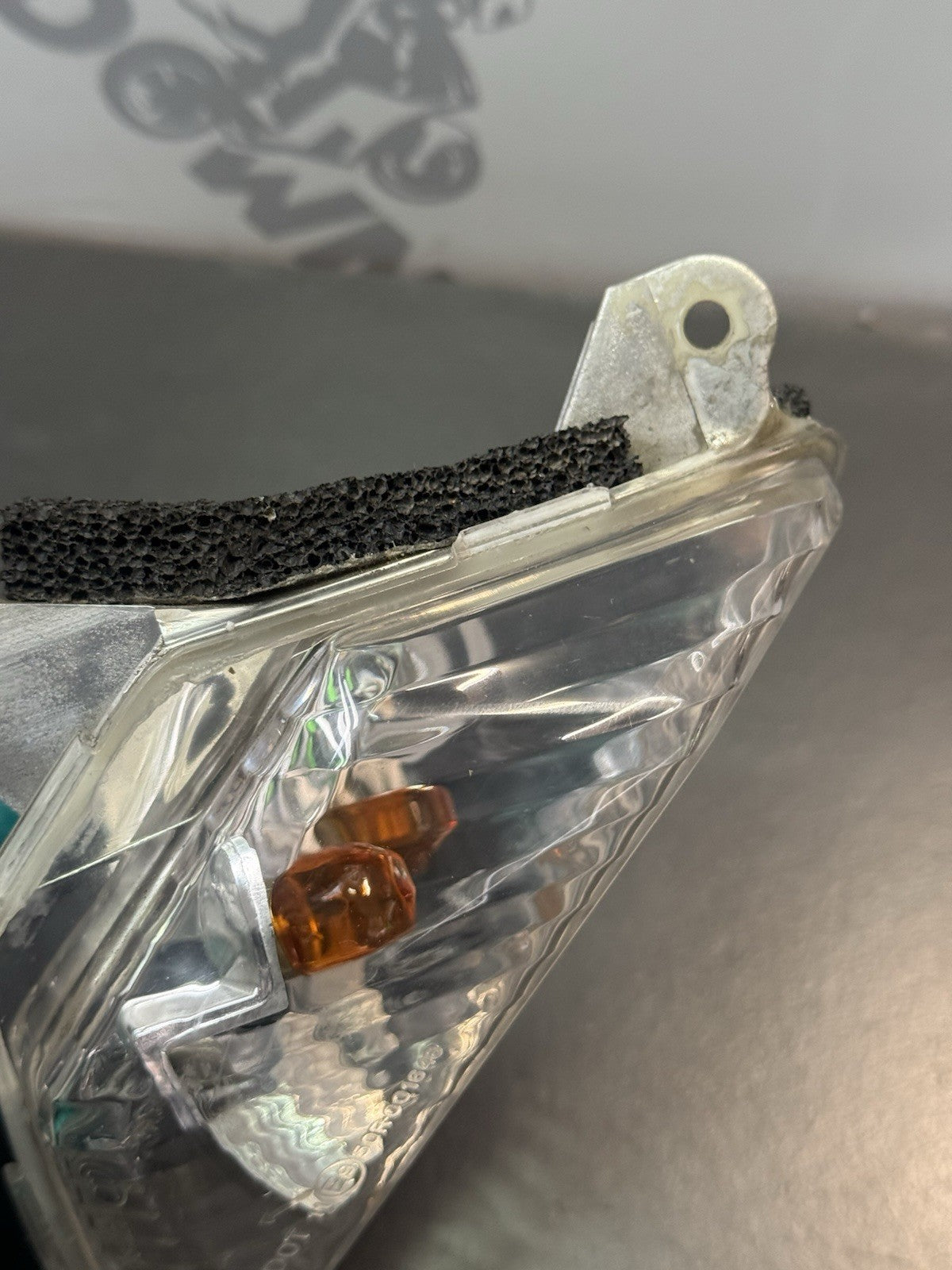 0962d129-83ea-4d0c-bb23-c28c7d7beac8