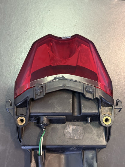 9c60ae19-04b3-4972-a68a-3691f517fc6d