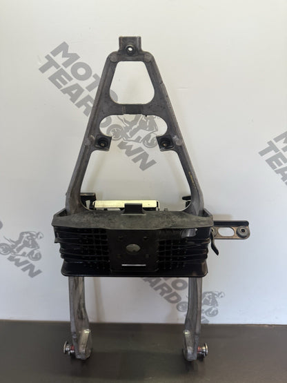 b685780a-01e9-45b9-9697-5a7540d1315f