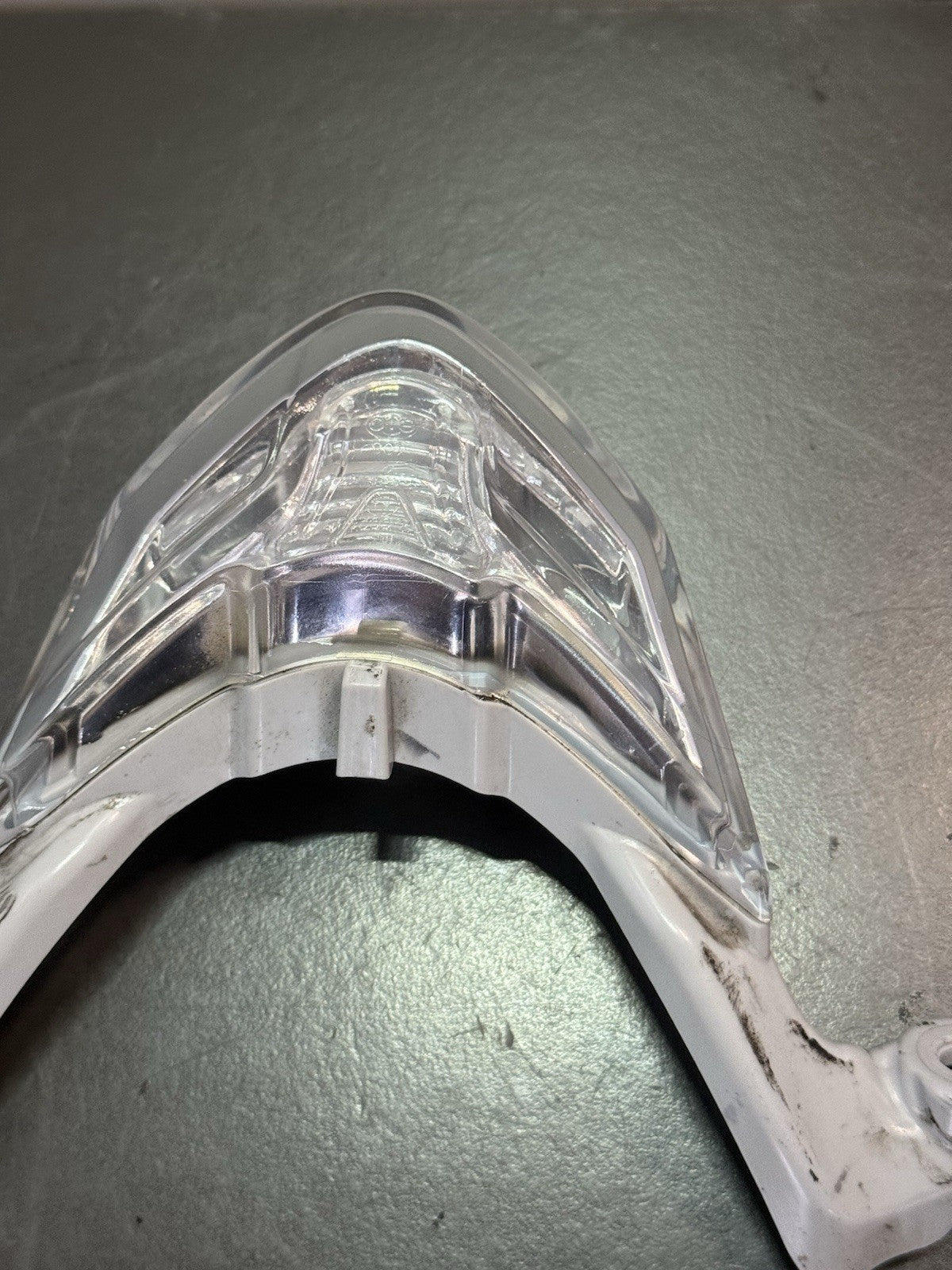 3d771e73-079b-4a51-9789-0bf16177282d